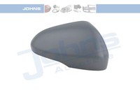 Johns 32 20 38-91 Abdeckung, AußEnspiegel FüR Ford