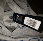 Picture 5 of 6