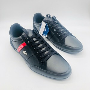 ebay casual shoes for mens