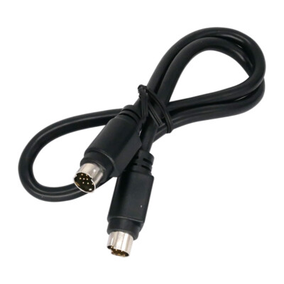 0.5m Audio Kabel 9pin für Bose AV35 control console to Bose PS48 III System