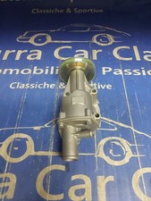 Pompe à eau Fiat CINQUECENTO