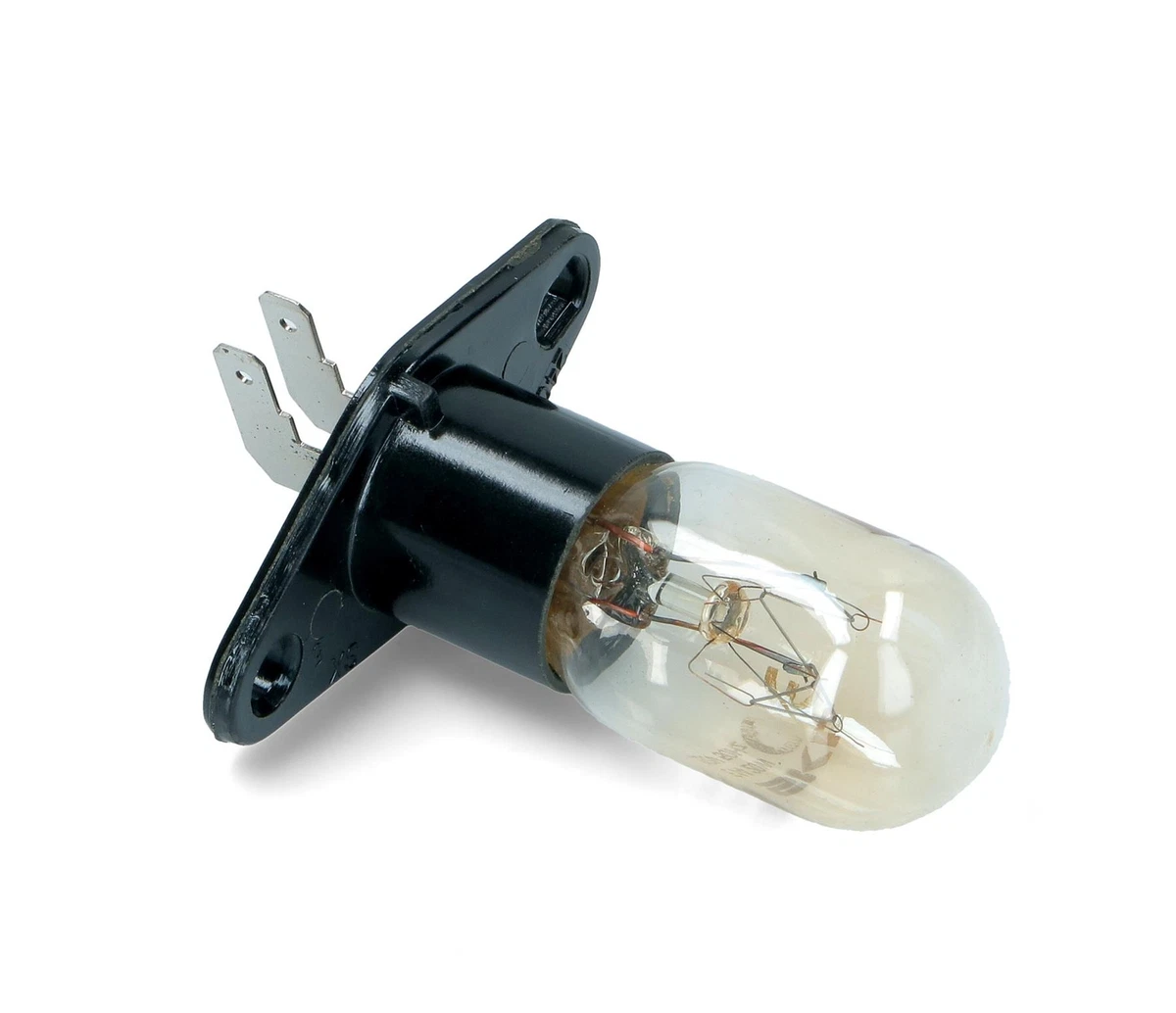 Kenwood oven bulb deals