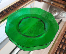 V&B FIORINA  zu SWITCH SUMMERHOUSE  Glasteller 21,5 cm  VILLEROY&BOCH