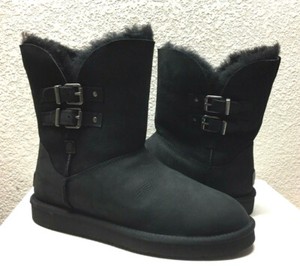 ugg renley boots