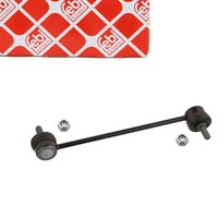 febi 32067 Prokit Koppelstange FüR Hyundai I10 PA 1.0-1.2 1.1 Crdi Vorne Rechts
