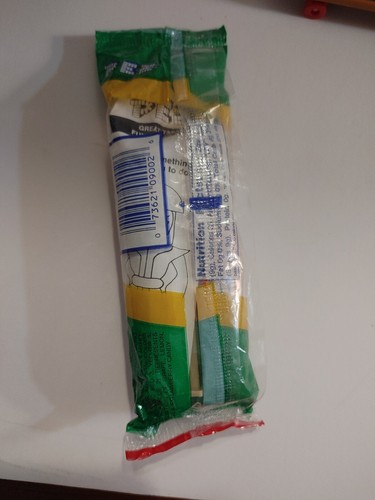 Star Wars Collector Pez Set Limited Edition Dispensers Lot of 5 Vintage 1997 - Picture 9 of 12
