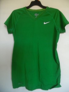 photo t shirt for fathers day