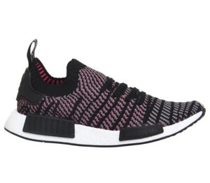 zapatillas adidas hombre nmd zapatillas adidas hombre nmd