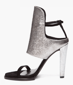 GORGEOUS-NEW-SOLD-OUT-034-LIU-034-SUEDEMETALLIC-HEELS-BY-ALEXANDER-WANG-NWB