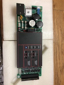 FCI GAMEWELL 7200 FIRE ALARM DSU Dual Signal Unit | eBay