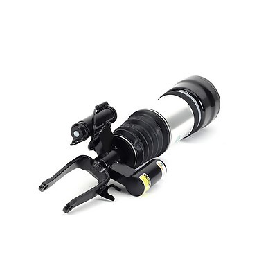 Arnott AS-2295 Air Spring Strut for MERCEDES-BENZ - Picture 5 of 5