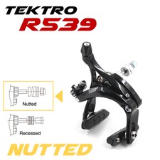 TEKTRO Quartz R720 Dual Pivot Light 