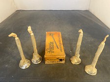 Freccia Engine Intake Valves - RV33986 - (Set...