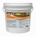Easypro ABB10X Pond Sludge Remover Pellets 10lbs - Bulk Treatment Muck Digestion