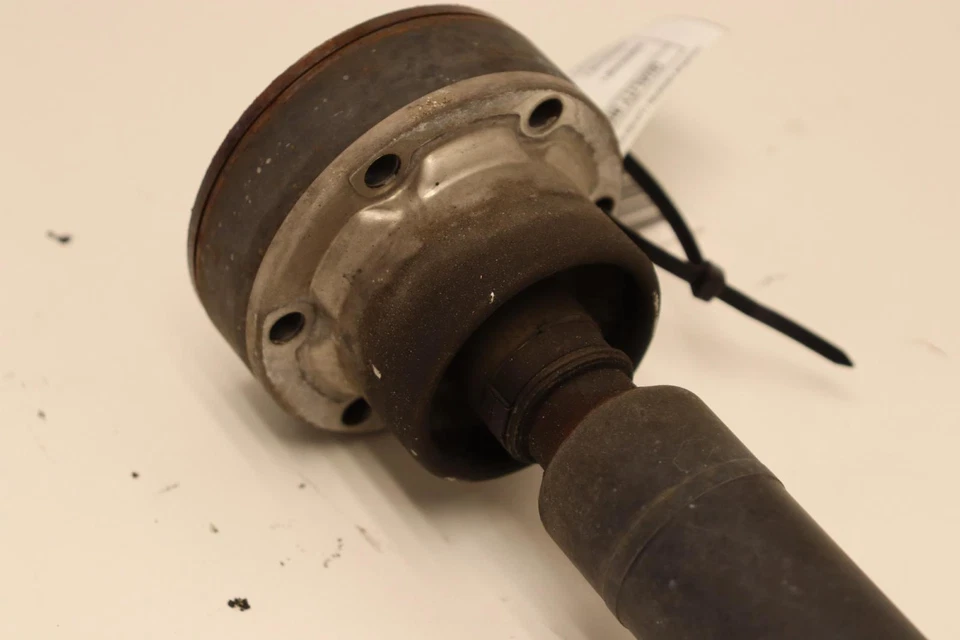 2009-2017 LEXUS LS460 LS600H ПОЛНЫЙ ПРИВОД ВАЛ КАРДАННЫЙ КАРДАННЫЙ КАРДАННЫЙ ВАЛ OEM - Изображение 3 из 4