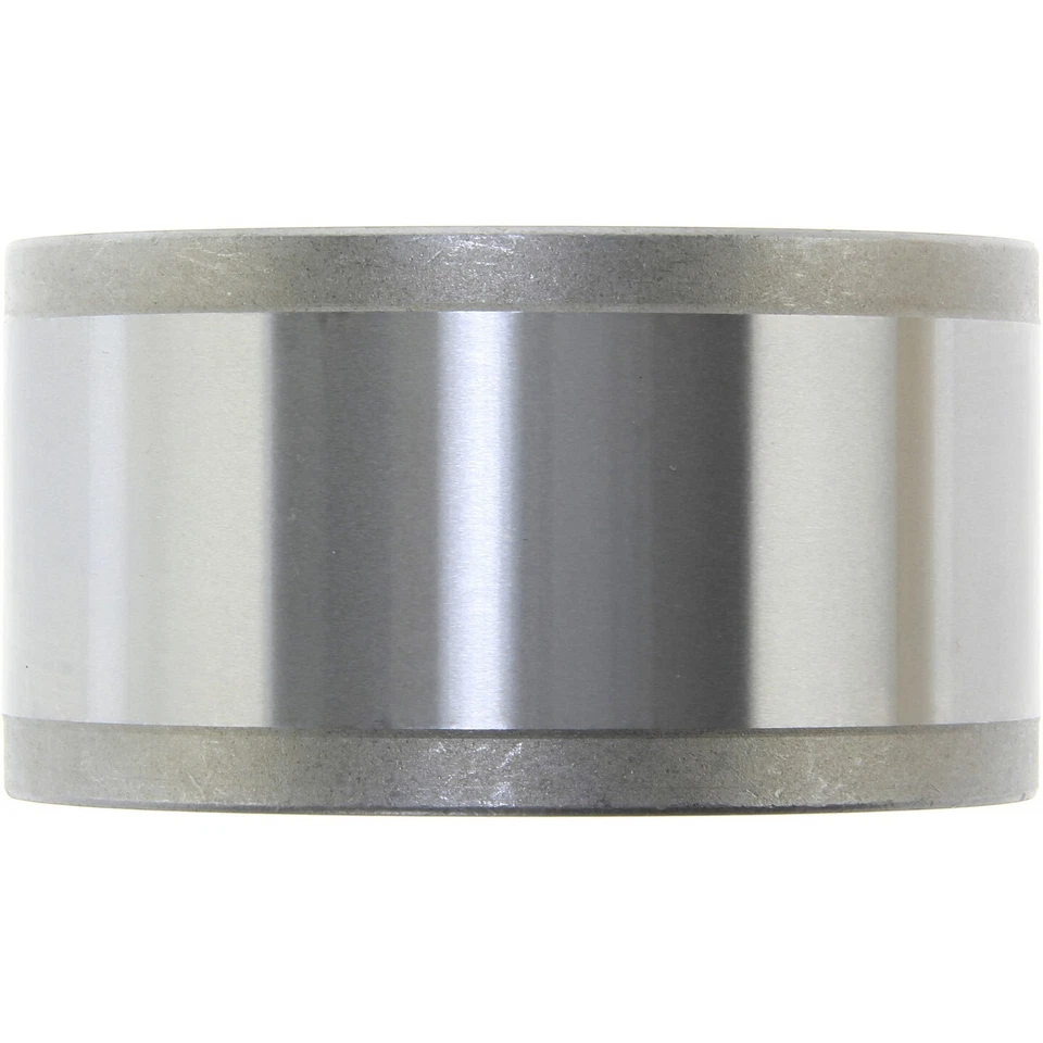 Cojinete de rueda centrado para Sequoia, Tundra, Tacoma, 4Runner 410.44003E Foto 2 de 4