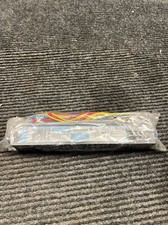 Philips Centium ICN-2S40-N Ballast
