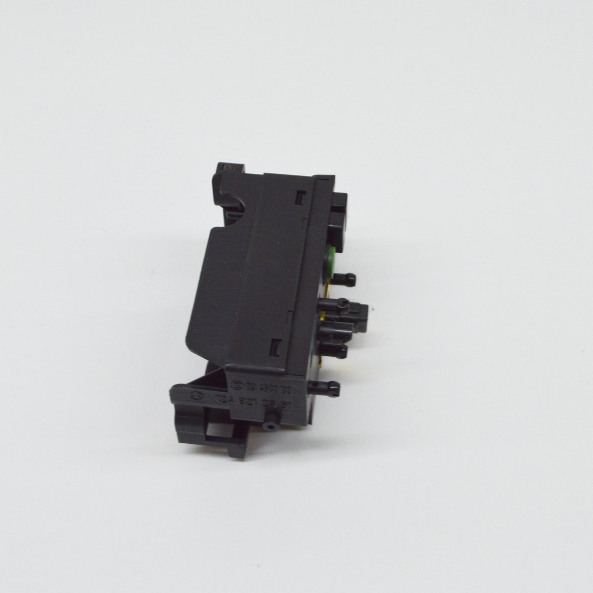 MERCEDES-BENZ E W124 Left Electric Seat Adjuster Switch 