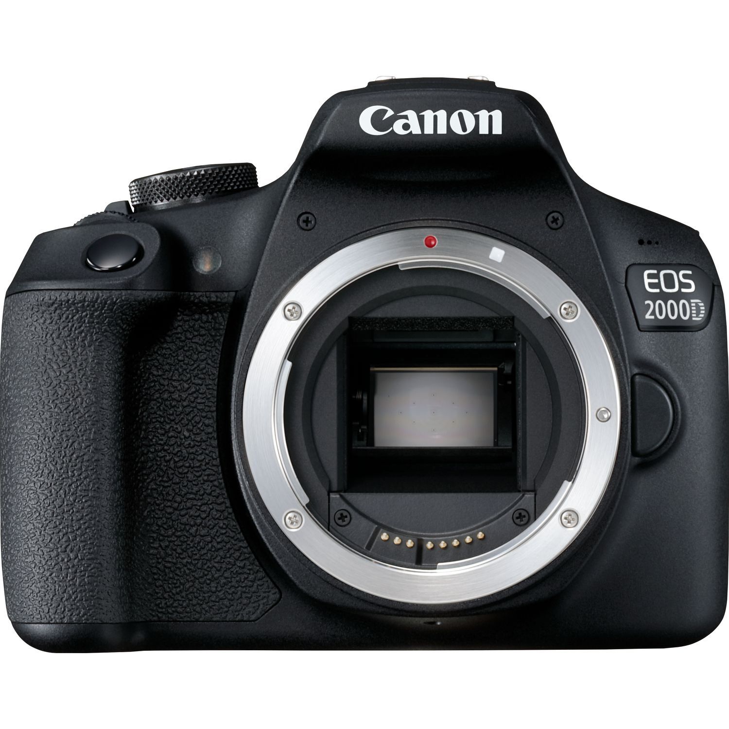Used Canon T7 Year USED Canon T7 Camera Conversion