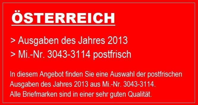 Bild 1 von 54
