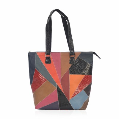 ebay ladies handbags new