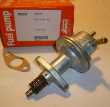 Pompe à essence Renault R21