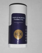 Supersmile Ultimate Lip Balm 0.15 oz. Lip Balm Sample Size 0.04oz 