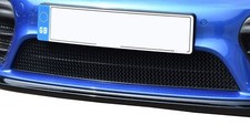 Calandre Porsche 911
