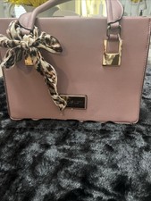 Marc New York Andrew Marc Purse