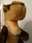 Bild 6 von 6
