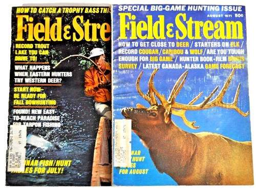 Fauna of the Socotra Archipelago Field | eBay