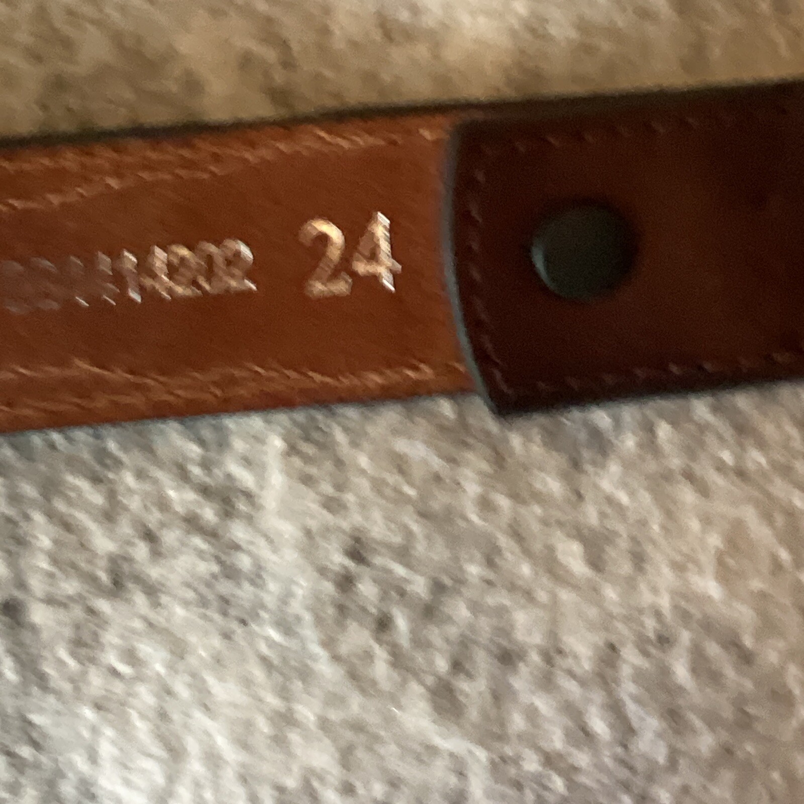 Picture 6 of 8