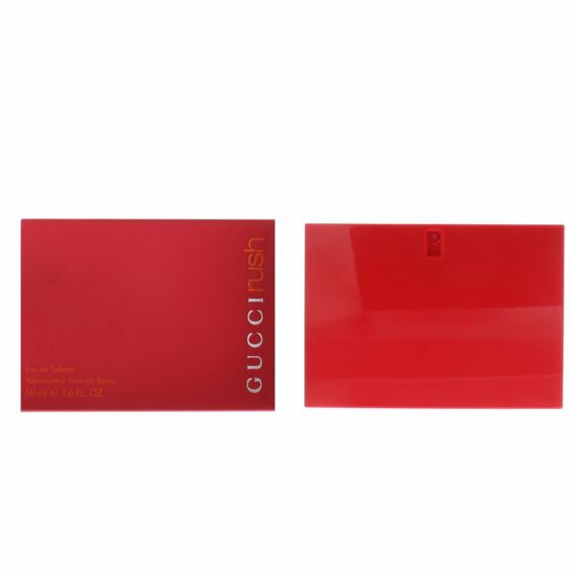 gucci rush 50ml best price