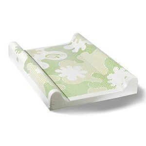 babydam changing mat