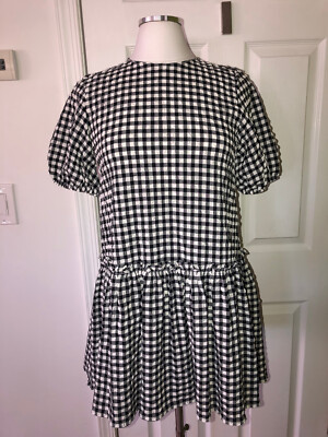 checked mini dress zara Zara | Dresses | Zara Checkered Mini Dress