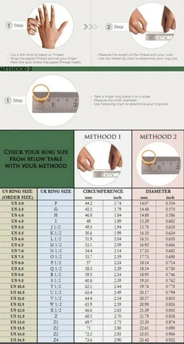 925 Sterling Silver Cushion Cut Morganite Engagement Ring, Wedding Ring For Gift - Picture 8 of 17