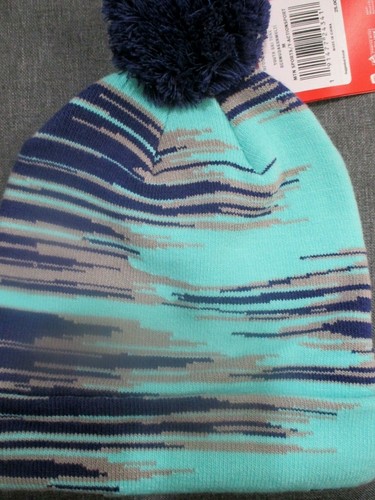 THE NORTH FACE YOUTH SKI TUKE Beanie 