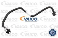 Vaico V30-3050 Kraftstoffleitung FüR MERCEDES-BENZ