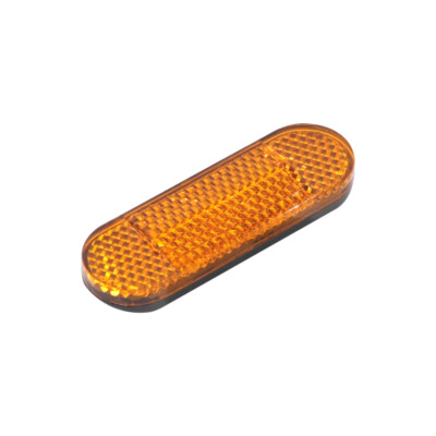 For Xiaomi M365 1S Pro Pro 2 MI 3 Electric Scooter LED Rear Tail Light 4 Modes