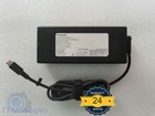 OEM 20V6.75A135W A20-135P1A USB-C For Samsung Galaxy Book Odyssey NP762XDA-XA3US