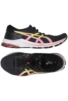 Asics Sneaker Herren Freizeitschuhe Turnschuhe Sportschuhe Gr. EU 42... #g74vuff