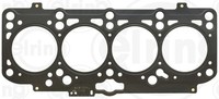 Elring Dichtung, Zylinderkopf 124.002 FüR VW Audi Seat Skoda