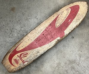 Nash Shark Skateboard | eBay