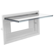 Electric Box Cover Circuit Breaker Protection Panel Electrical Decorative