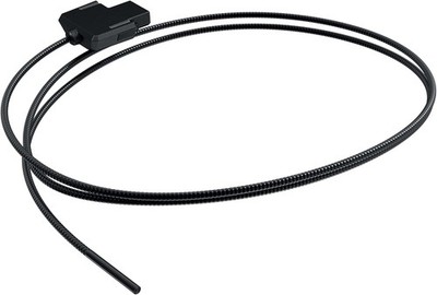 Bosch Professional GIC 4 5 Kamerakabel 1,5 m Ø 3,9 mm für GIC 12V Kamera
