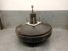 51725092 5464108 bremskraftverstärker PEUGEOT BOXER FURGONETA 2.2 HDI 100 2006