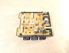 DE92-03963B Samsung Range Oven Cooling Fan Motor Control Board *Ships Fast*
