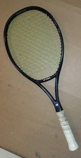 Yonex Vcore 100 Grip 4