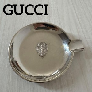 Gucci Ashtray Vintage | eBay