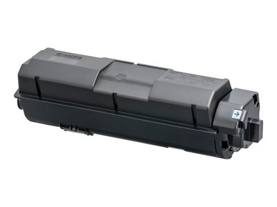 Kyocera Toner TK-1170 Black